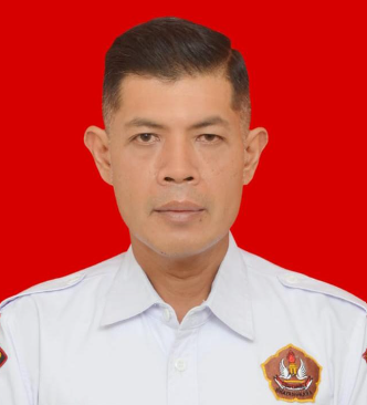 Wakil Bendahara